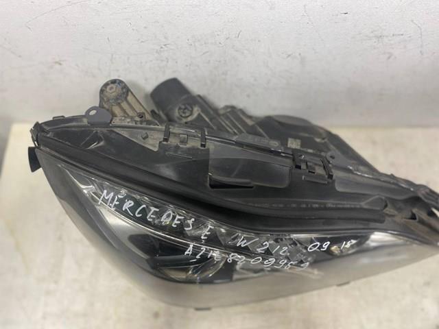  Mercedes A2128209859 ціна, від 570.04 USD