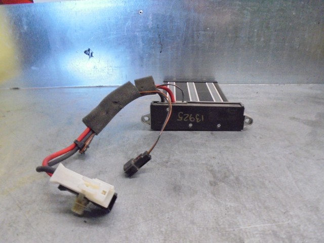  Ford 6G9118K463DB ціна, від 28.22 USD