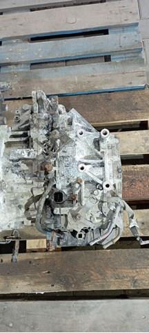 4500026197 Hyundai/Kia 