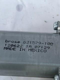 149551000E Tesla 