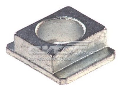  BPW 0318120080 ціна, від 4.02 USD