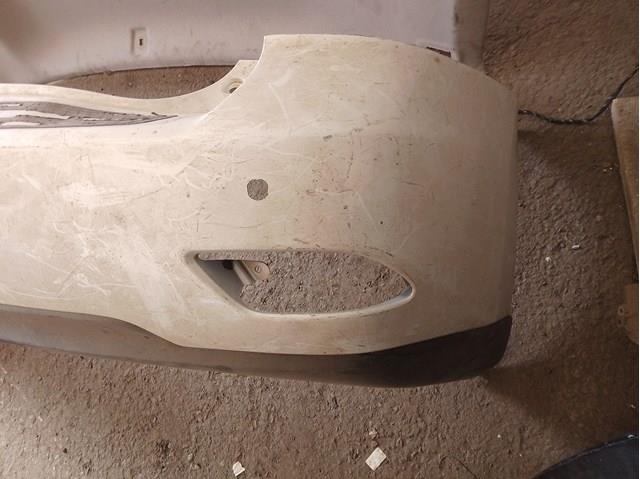 Кожух бампера заднього Toyota 521050E903 ціна, від 86.52 USD