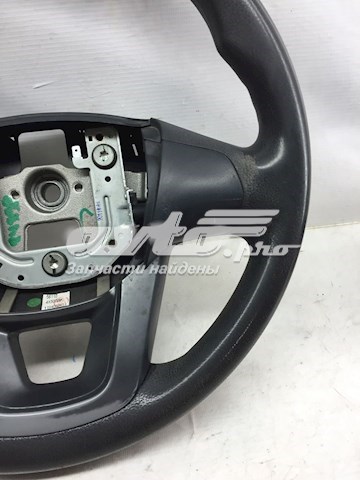 561104X500WK Hyundai/Kia Рульове колесо