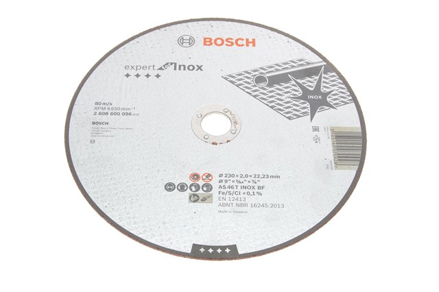 2608600096 Bosch 
