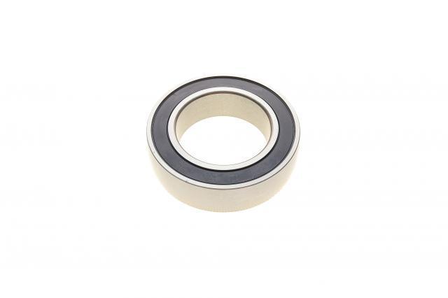  Solgy 214059 ціна, від 6.89 USD