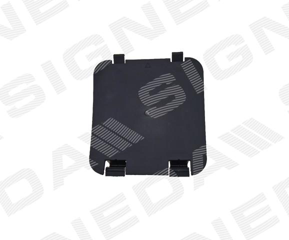 PBM87014A Signeda Лючок підкрилка переднього лівого