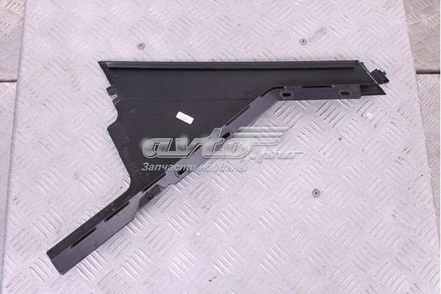  Land Rover LR111471 ціна, від 44.34 USD