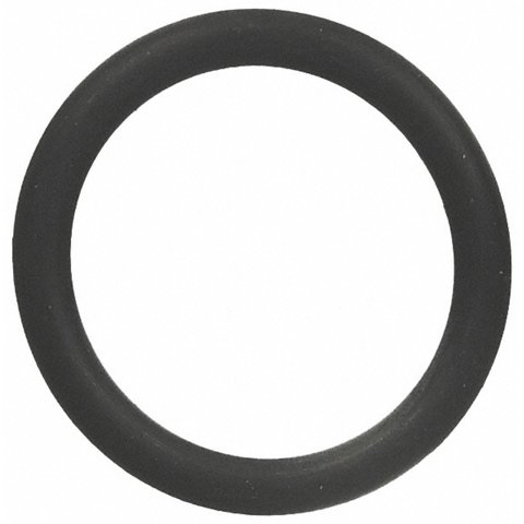  Fel-pro 35586 ціна, від 3.26 USD