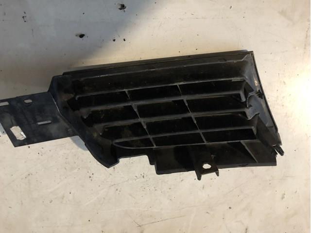  Mitsubishi MR913903 ціна, від 18.42 USD