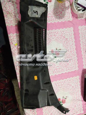 Решітка склоочисників, права FSO 96304673 ціна, від 4.04 USD