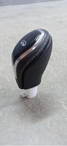 Купити 349109NF0B Nissan/Infiniti Перемикач режимів КПП