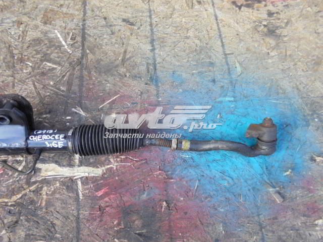  Chrysler P52124724AF ціна, від 225.70 USD