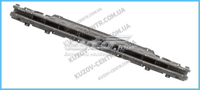 Абсорбер бампера переднього FPS FP1101940P ціна, від 29.68 USD