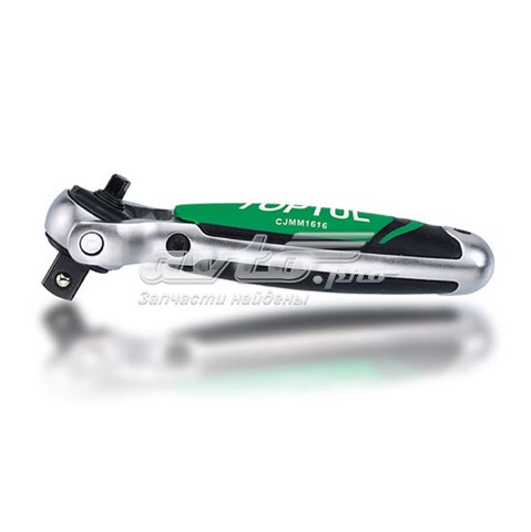  Toptul CJMM1616 ціна, від 60.11 USD