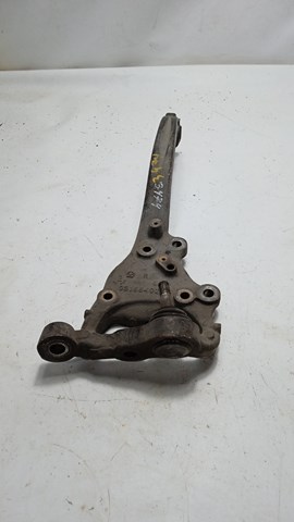 05168402AD Chrysler 