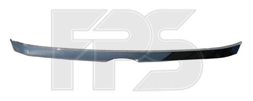  FPS FP7031991