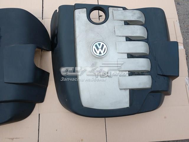  070103927 VAG
