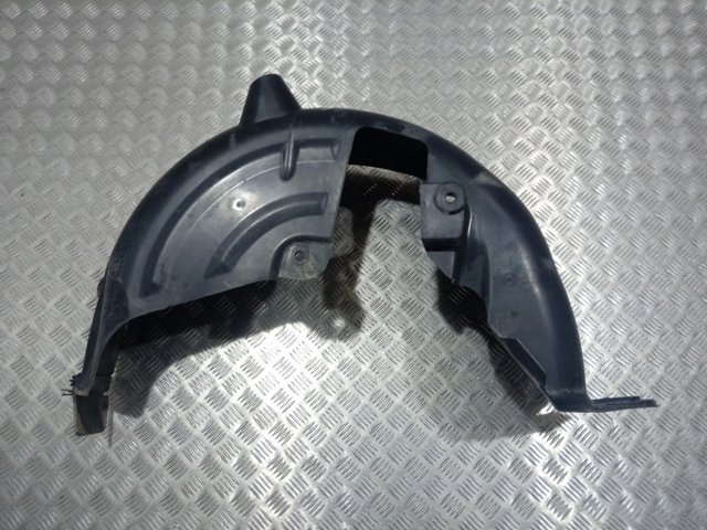 767484221R Renault (RVI) 
