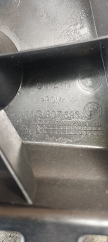  AND 3P807003 ціна, від 12.22 USD