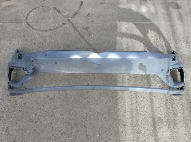  VAG 5G0807221LR ціна, від 91.18 USD