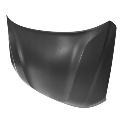 Купити 28X103 Polcar Капот