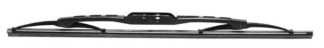 Купити STSR3535 Starline 