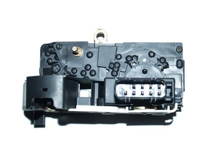 Купити XR853055 Jaguar Замок задньої двері, лівої