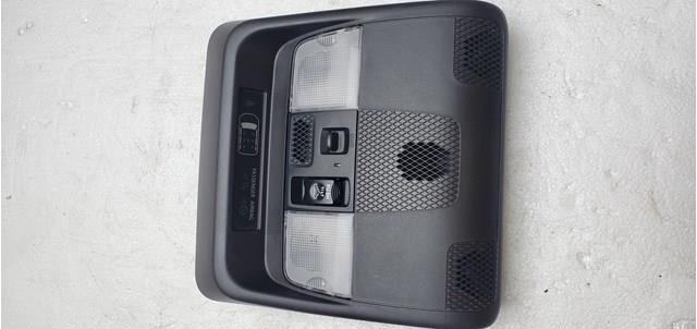  Mitsubishi 8401A358ZZ ціна, від 39.55 USD