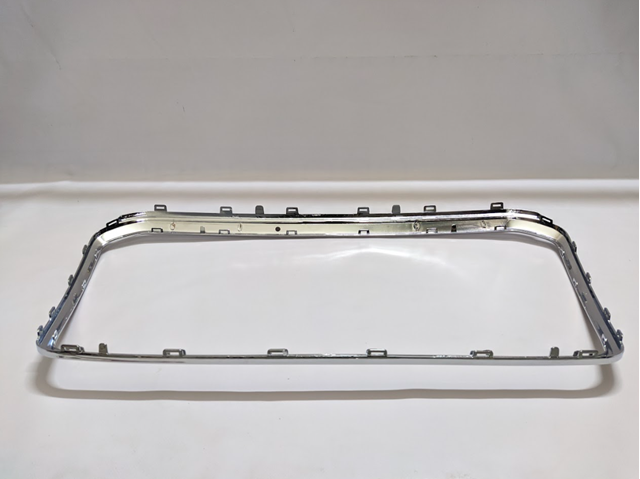 Облицювання радіатора VAG 8R0853651ACVMZ ціна, від 633.94 USD