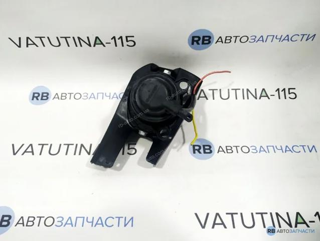 Туманка ліва Depo/Loro/Abakus 4403H1E ціна, від 34.53 USD