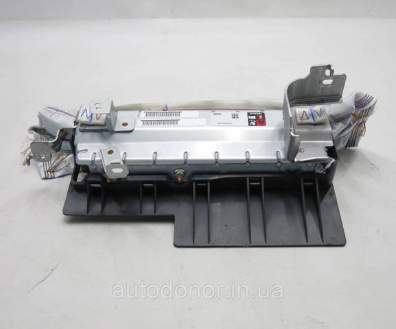 K85R05MP0A Nissan/Infiniti 