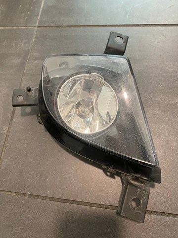 17003702 BMW 