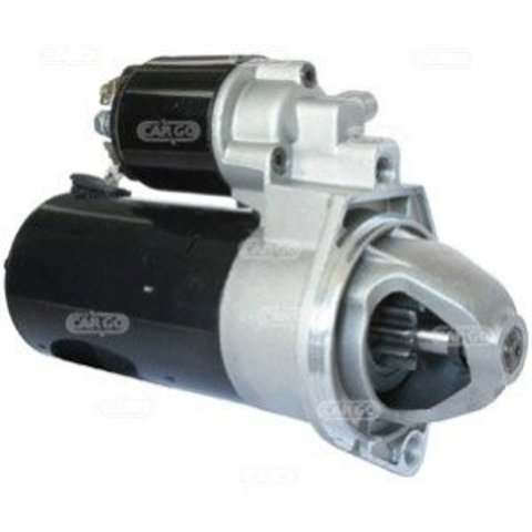 Стартер Cargo F032113674 ціна, від 36.68 USD