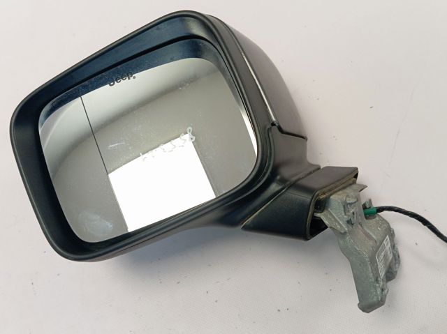  Chrysler 735613137 ціна, від 241.48 USD