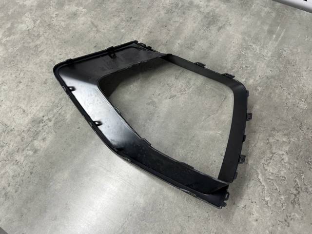  Signeda PAD99055CAR ціна, від 56.00 USD