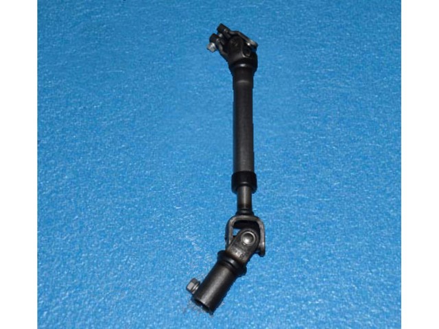  Chery J693404050BB
