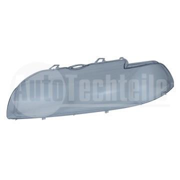 Скло фари лівої 7016347 Autotechteile