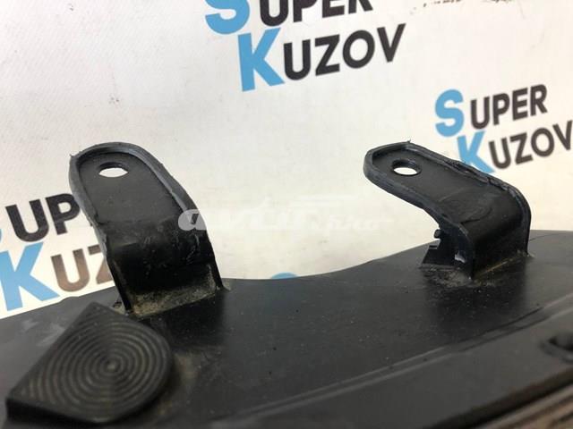 92102B0701 Hyundai/Kia Основна фара - вставка