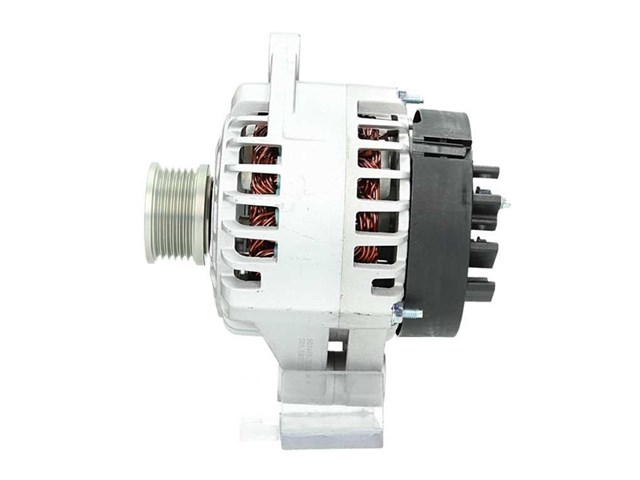 Генератор MSG Rebuilding 1042103911 ціна, від 101.32 USD