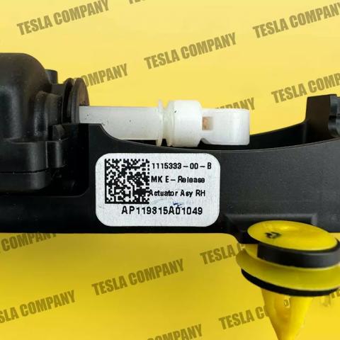 Купити 111533300B Tesla 