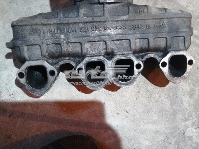  VAG 028129713E ціна, від 4.22 USD