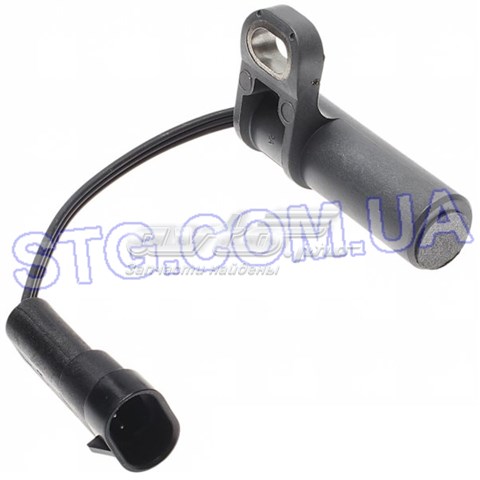 Датчик колінвала PC73T Standard