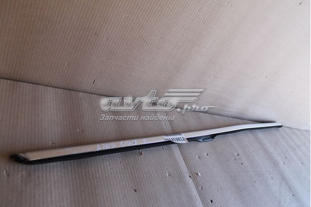 A2057251465 Mercedes 