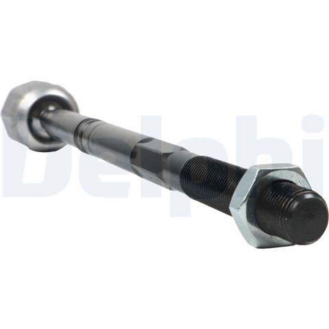 Купити LR125338 Land Rover Тяга рульова поздовжня
