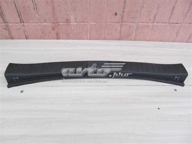 Купити 85770S1000NNB Hyundai/Kia 