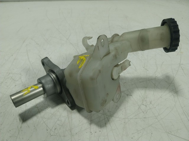  Головний гальмівний циліндр Mitsubishi ASX 