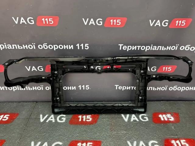 Панель передня FPS FP9523201 ціна, від 49.51 USD