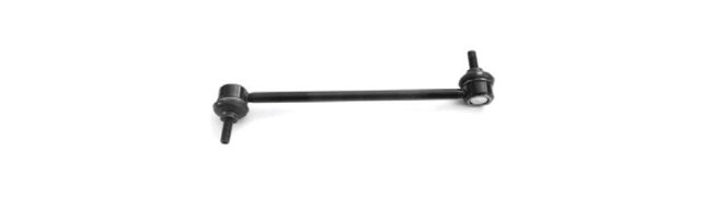 Амортизаційна стійка Aplus 33898EAP ціна, від 14.86 USD