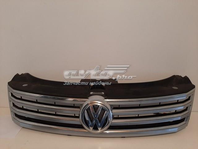 3D0853663 VAG 