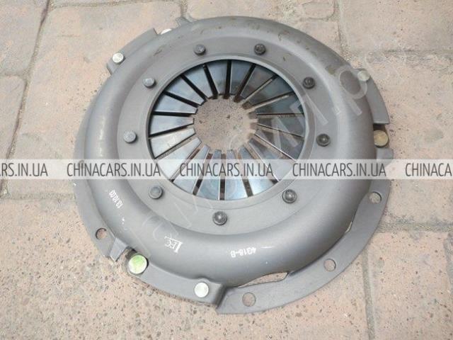 Купити 1136000160 Geely Корзина зчеплення